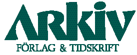 I arkiv