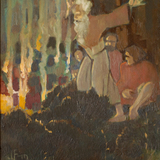 Dsc 0310 modifier modifier