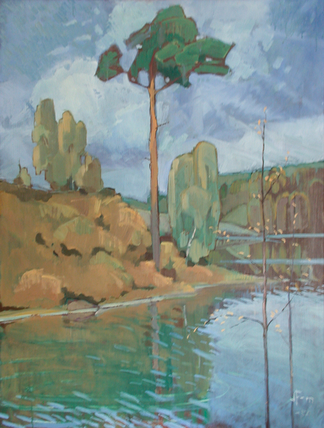 Dscn1392 modifier modifier