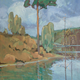 Dscn1392 modifier modifier