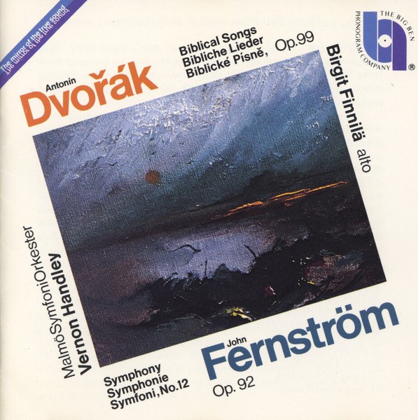 Bigben 861 006 cover